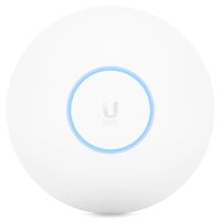 Ubiquiti UniFi U6 Pro