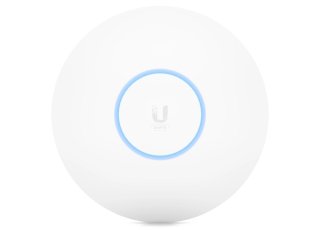Ubiquiti UniFi U6 Pro