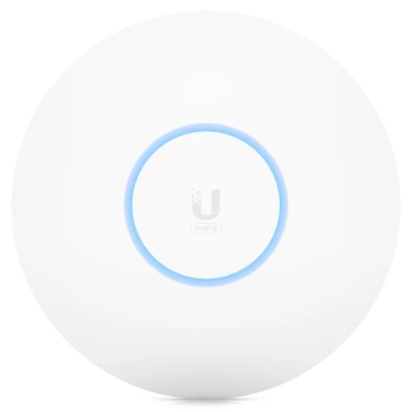 Ubiquiti UniFi U6 Pro