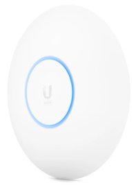 Ubiquiti UniFi U6 Pro