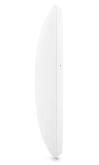 Ubiquiti UniFi U6 Pro