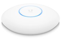 Ubiquiti UniFi U6 Pro