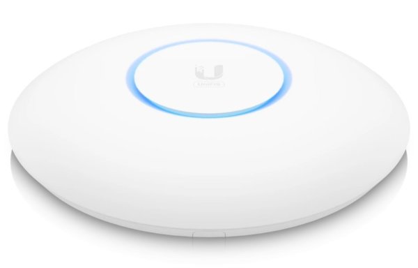 Ubiquiti UniFi U6 Pro