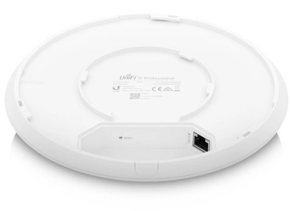 Ubiquiti UniFi U6 Pro
