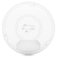 Ubiquiti UniFi U6 Pro