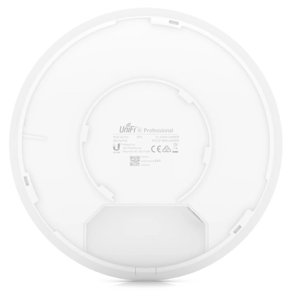 Ubiquiti UniFi U6 Pro