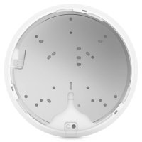 Ubiquiti UniFi U6 Pro