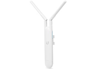 Ubiquiti UniFi AC Mesh
