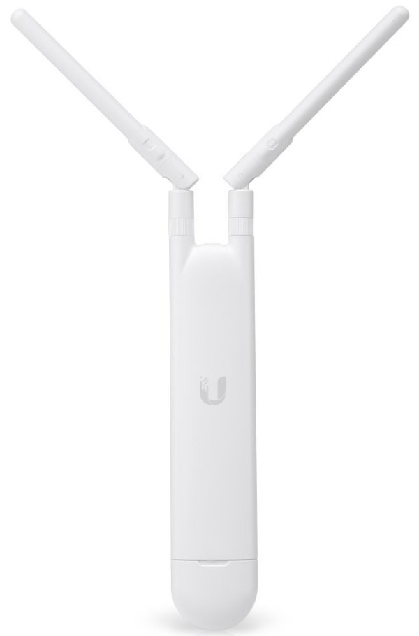 Ubiquiti UniFi AC Mesh
