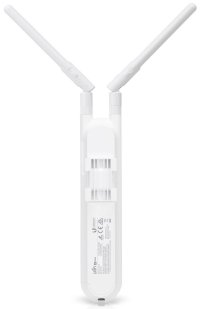 Ubiquiti UniFi AC Mesh