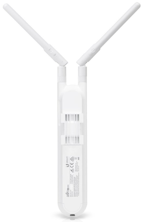 Ubiquiti UniFi AC Mesh