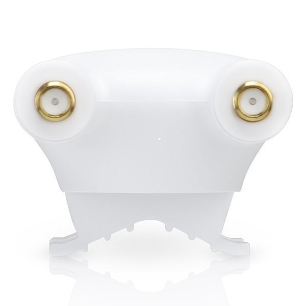 Ubiquiti UniFi AC Mesh