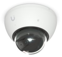 Ubiquiti UniFi AI Dome W