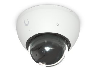 Ubiquiti UniFi AI Dome W