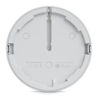 Ubiquiti UniFi AI Dome W