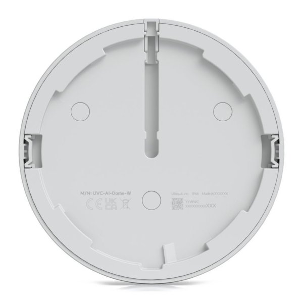 Ubiquiti UniFi AI Dome W