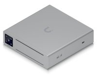 Ubiquiti UniFi AI Key