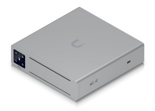 Ubiquiti UniFi AI Key