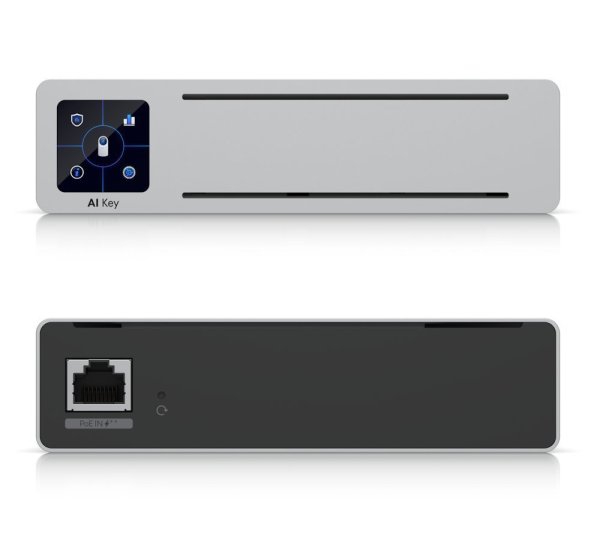Ubiquiti UniFi AI Key