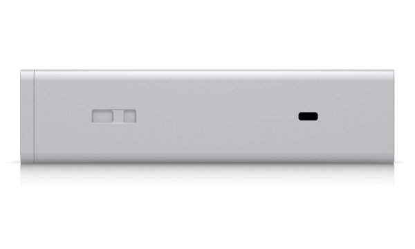 Ubiquiti UniFi AI Key