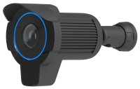 Ubiquiti UniFi AI LPR Black