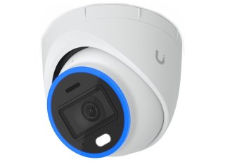 Ubiquiti UniFi AI Turret W