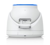 Ubiquiti UniFi AI Turret W