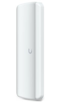 Ubiquiti UniFi Device Bridge Pro Sector