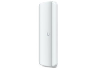 Ubiquiti UniFi Device Bridge Pro Sector