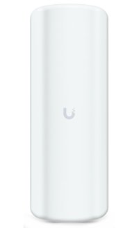 Ubiquiti UniFi Device Bridge Pro Sector