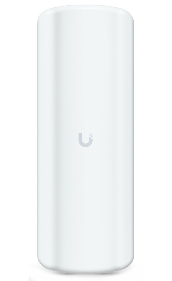 Ubiquiti UniFi Device Bridge Pro Sector