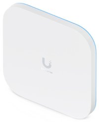 Ubiquiti UniFi E7