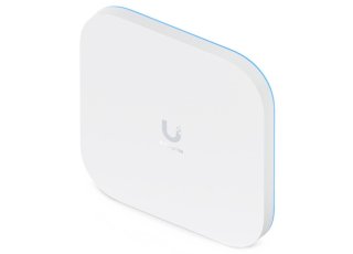 Ubiquiti UniFi E7