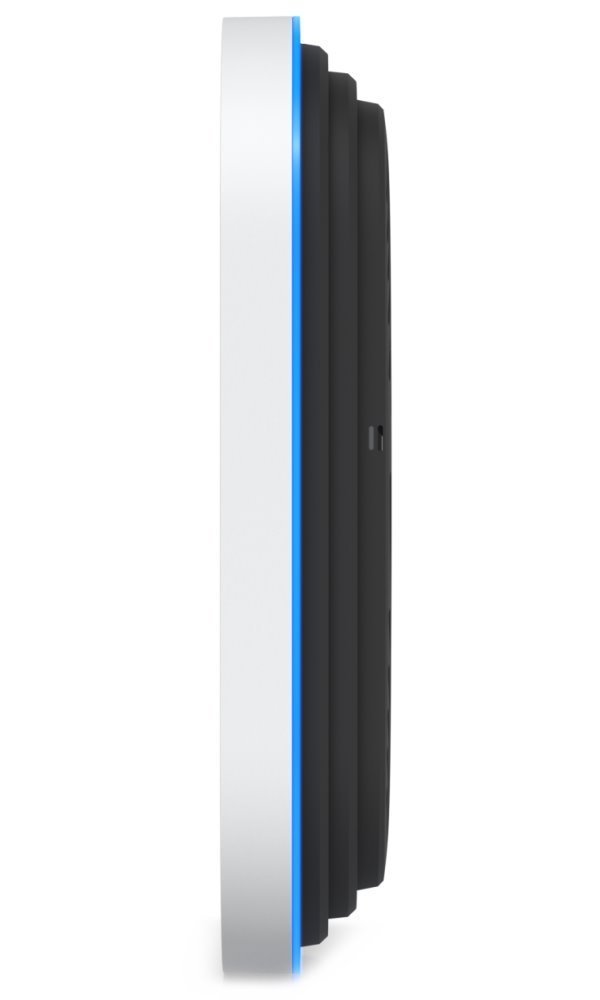 Ubiquiti UniFi E7