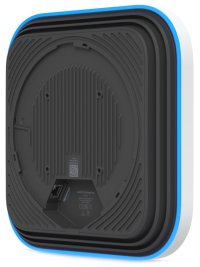 Ubiquiti UniFi E7