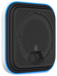 Ubiquiti UniFi E7