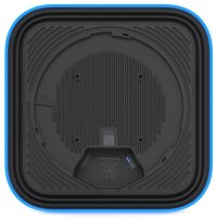 Ubiquiti UniFi E7