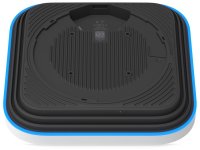 Ubiquiti UniFi E7