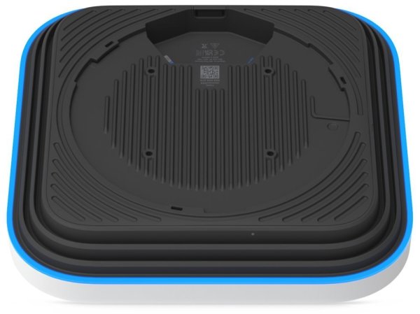 Ubiquiti UniFi E7