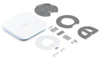 Ubiquiti UniFi E7