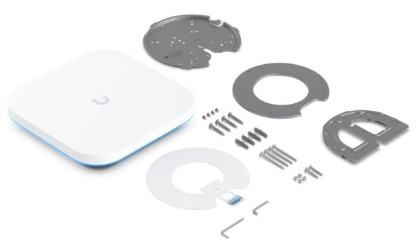 Ubiquiti UniFi E7