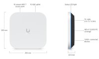 Ubiquiti UniFi E7