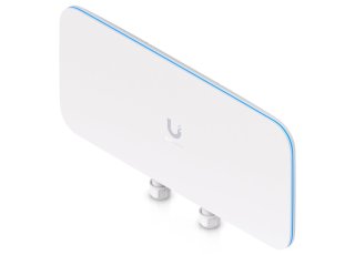 Ubiquiti UniFi E7 Audience