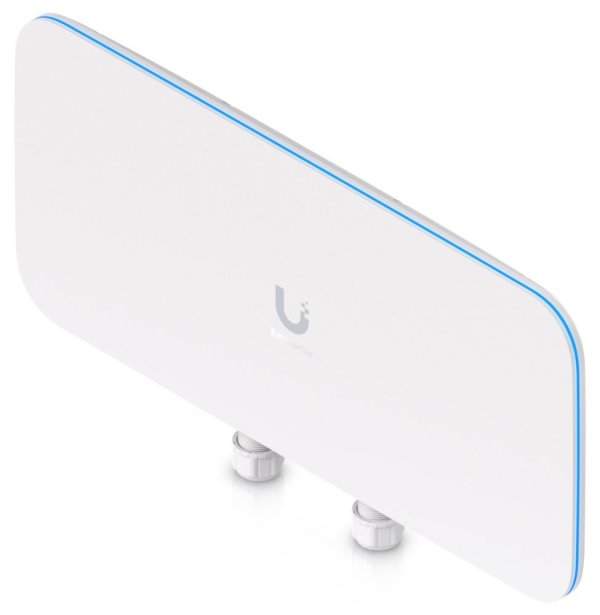 Ubiquiti UniFi E7 Audience