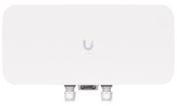 Ubiquiti UniFi E7 Audience