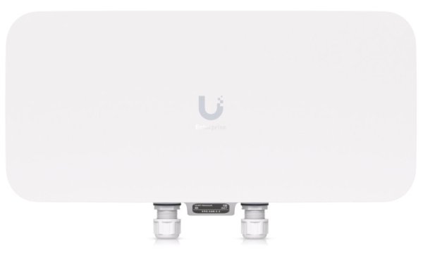 Ubiquiti UniFi E7 Audience