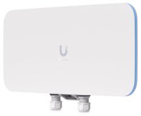 Ubiquiti UniFi E7 Audience