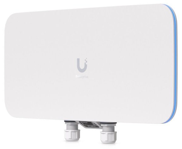 Ubiquiti UniFi E7 Audience
