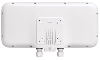 Ubiquiti UniFi E7 Audience