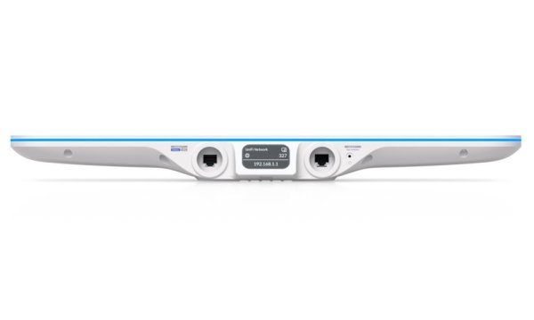 Ubiquiti UniFi E7 Audience